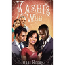 Kashi's Web