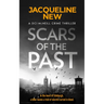 Scars of the Past