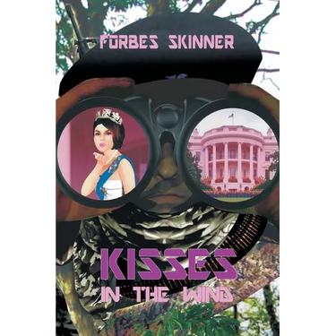 Kisses in the Wind