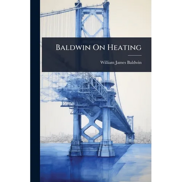 Baldwin On Heating