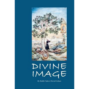 Divine Image: Laws of Noah