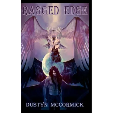 Ragged Edge