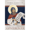 The Conferences
