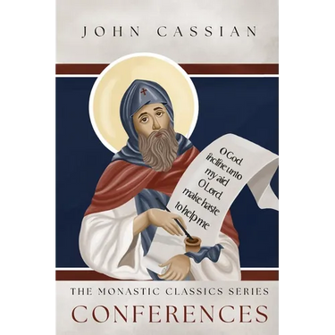 The Conferences