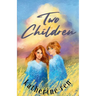 Two Children