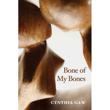 Bone of My Bones