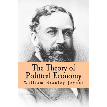 The Theory of Political Economy