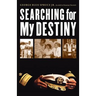 Searching for My Destiny