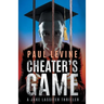 Cheater's Game