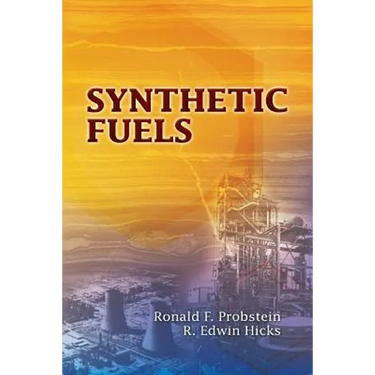 Synthetic Fuels