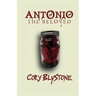 Antonio the Beloved
