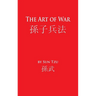 The Art of War