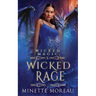 Wicked Rage