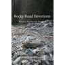 Rocky Road Devotions