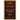 Culinary Jottings: A Treatise In Thirty Chapters On Reformed Cookery For Anglo-Indian Exiles (1885)