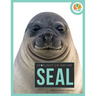 Seal