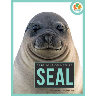 Seal