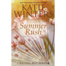 Summer Rush