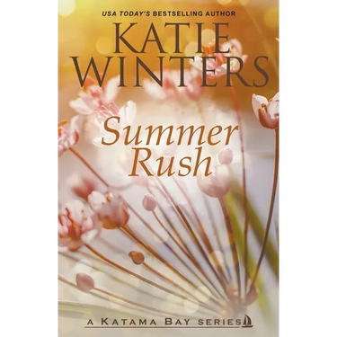 Summer Rush