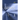 Advances in Optics, Vol. 1