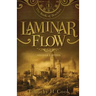 Laminar Flow