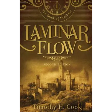 Laminar Flow
