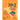 Emergency Response Guidebook 2012: A Guidebook for First Responders During the Initial Phase of a Dangerous Goods/ Hazardous Materials Transportation