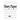 Story Paper: 100 Pages 8.5" X 11"
