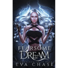 Fearsome Dream