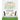 Sell Your Way to Success on Shopify: How to Create Your Store, Showcase Your Products, and Increase Your Sales (with B&W Photos)