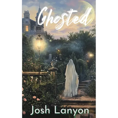 Ghosted