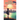 The Invasion