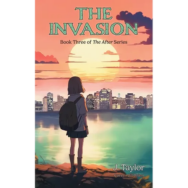 The Invasion