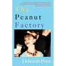 The Peanut Factory