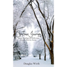 Christmas Journey: Advent Readings and Reflections from the Nativity Stories