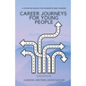 Career Journeys for Young People: A Starter Guide for Parents and Carers