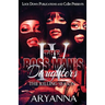 The Boss Man's Daughters 4: The Killing Season