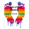 The Art of Foot Reading