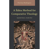 Sakta Method for Comparative Theology: Upside Down, Inside Out