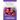 Girlfriend to Girlfriend: A Journey of Faith, Friendship, and Finding Yourself Again
