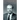 Visions of Linus Pauling