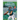 Philadelphia Eagles