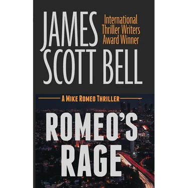 Romeo's Rage