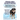 English Shepherd. English Shepherd Dog Complete Owners Manual. English Shepherd book for care, costs, feeding, grooming, health and training.