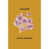 Farewell