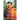 Midnight Marriage: A Georgian Historical Romance