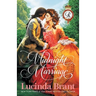 Midnight Marriage: A Georgian Historical Romance
