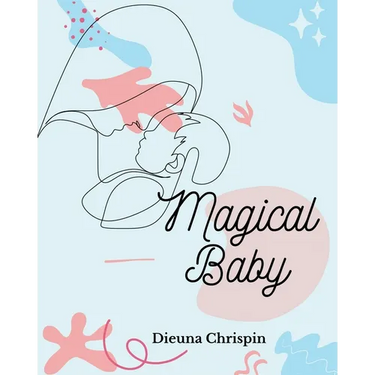 Magical Baby