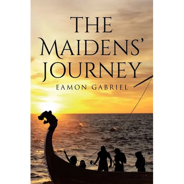 The Maidens' Journey