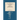 Roster of South Carolina Patriots in the American Revolution